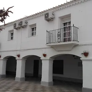 Plaza Artesania Apartamento